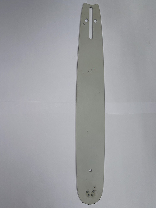 Шина 16 1,5mm, 0.325, 66зв Мукачево - изображение 1