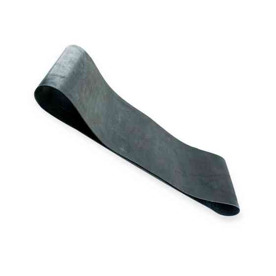 Лента 400х4-2560(мм) (гладкая) транспортерная Мукачево