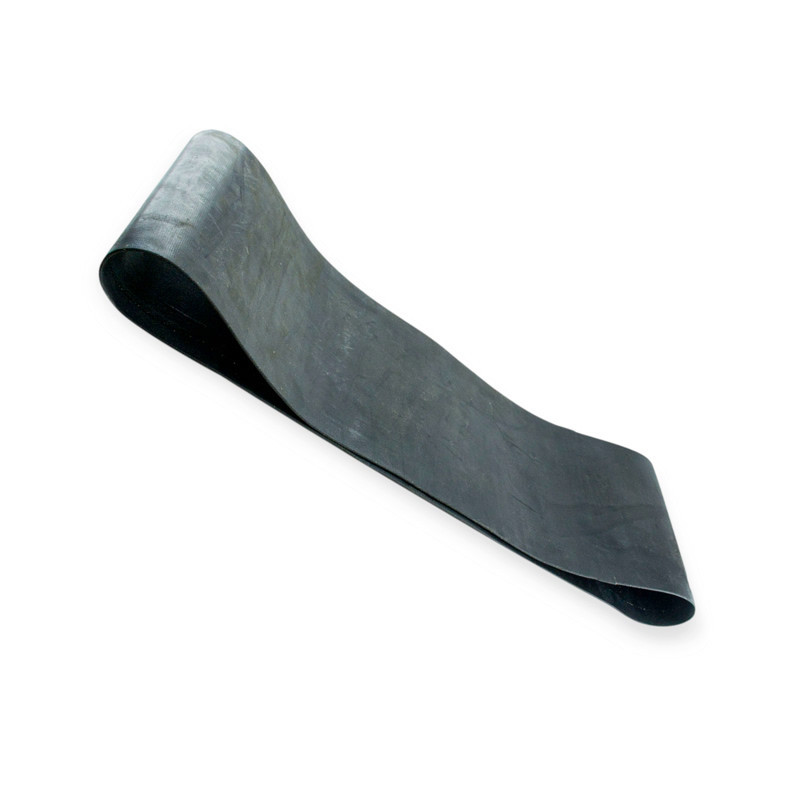 Лента 400х4-2560(мм) (гладкая) транспортерная Мукачево - изображение 1