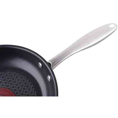 Сковорода Pepper 