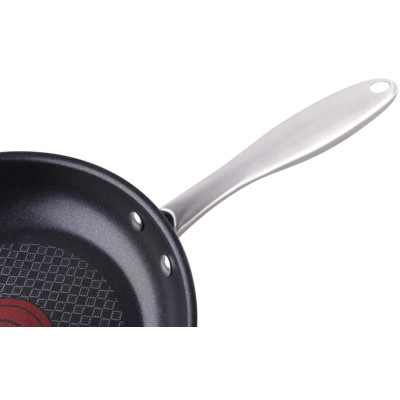 Сковорода Pepper 