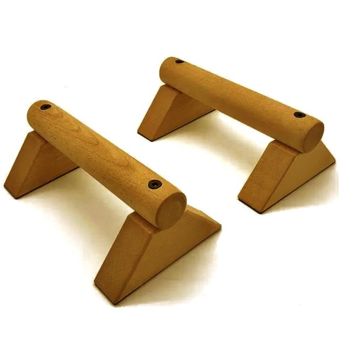 Балансові паралетси "Лаланд" сієна Миколаїв - фото 1