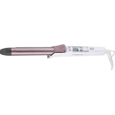 Плойка Rowenta CF3460F0 Винница