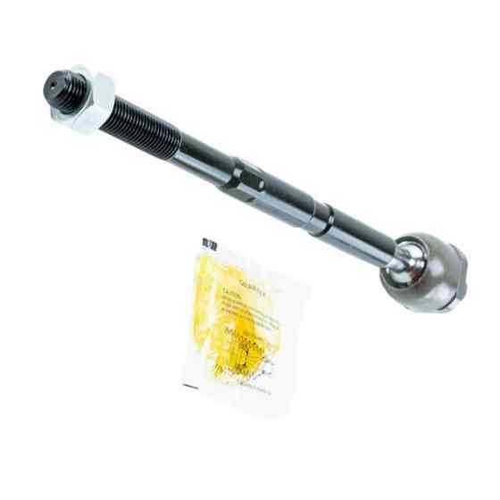 Тяга Chevrolet Tacuma 00- рульова Мукачево