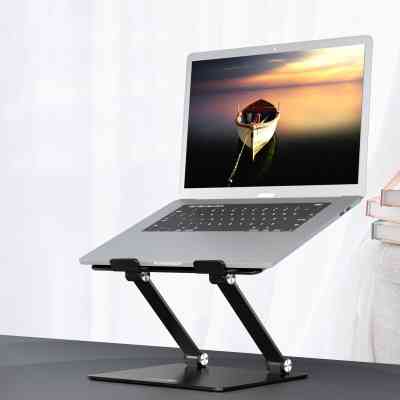 Підставка до ноутбука OfficePro LS111B Вінниця