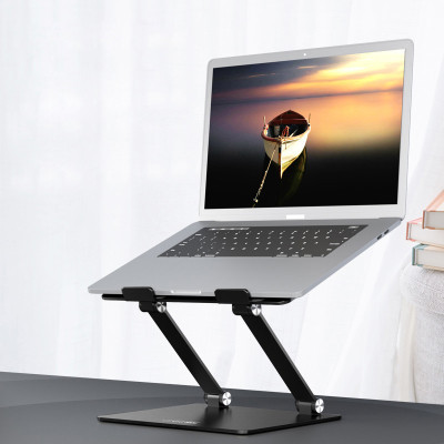 Подставка для ноутбука OfficePro LS111B Винница - изображение 6