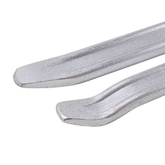 Лопатка монтувальна для шиномонтажу L=450мм Forsage F-750450 Одеса