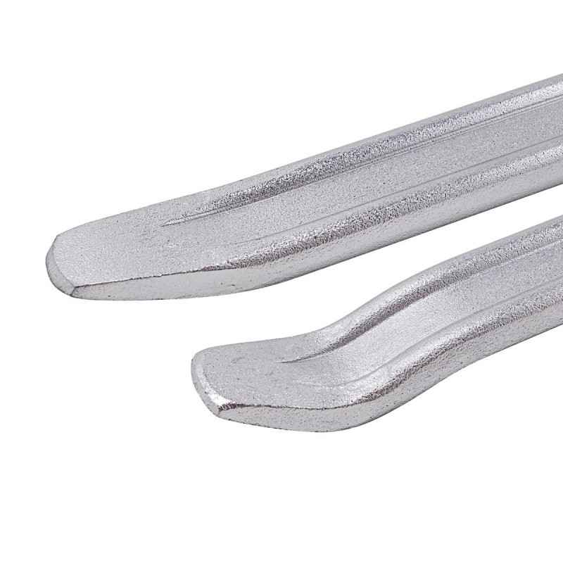 Лопатка монтувальна для шиномонтажу L=450мм Forsage F-750450 Одеса - фото 3