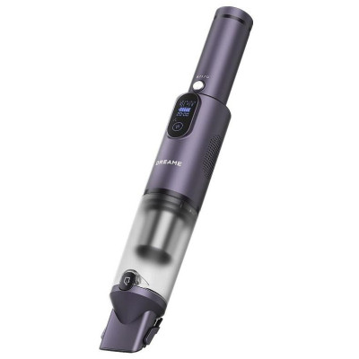 Пылесос Dreame E10 (DE10) Винница - изображение 4