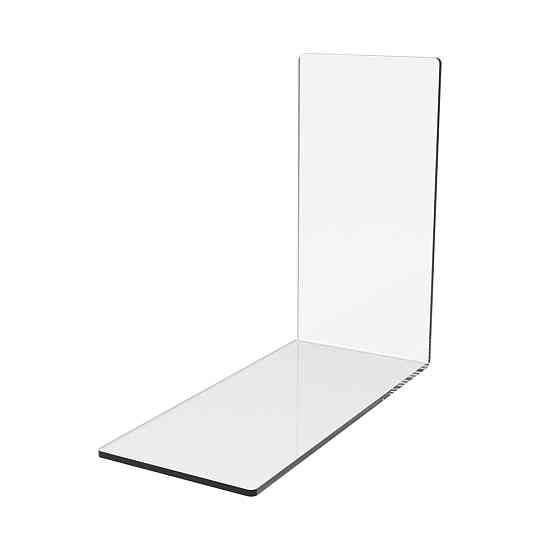 Подставка под книги EKOSTAR 180х80х160 Киев