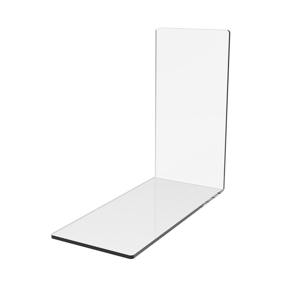 Подставка под книги EKOSTAR 180х80х160 Киев - изображение 1