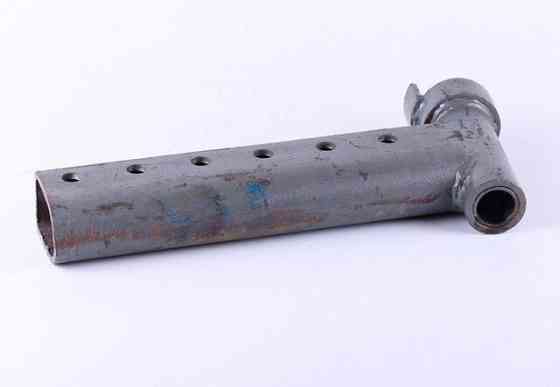 Балка передня регульована Джинма220/250 Мукачево