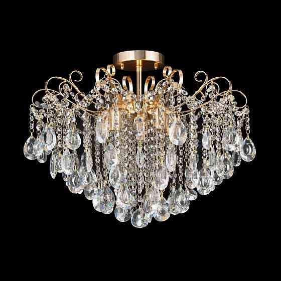 TT1102-500 FGD Коломыя