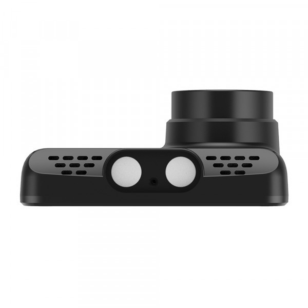 Відеореєстратор Aspiring GT21 Dual FHD (CD20HF7PR7) (CD20HF7PR7) Киев - изображение 8