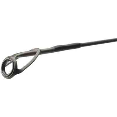 Удилище Savage Gear Parabellum CCS 9'2''/2.79m 10-30g (1854.19.97) Винница