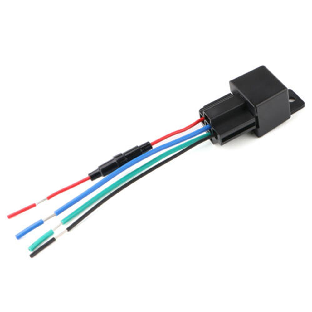 GPS трекер MV720 для авто з блокуванням двигуна Київ - фото 8