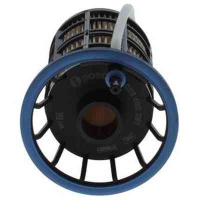 Фильтр топливный Bosch F026402291 Винница