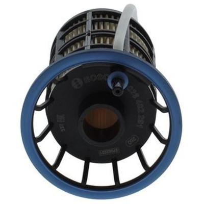 Фильтр топливный Bosch F026402291 Винница - изображение 4