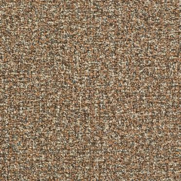 Напольная Ткань С Покрытием Nautelex Natural №4 10Смх190Cм Дніпро - фото 1