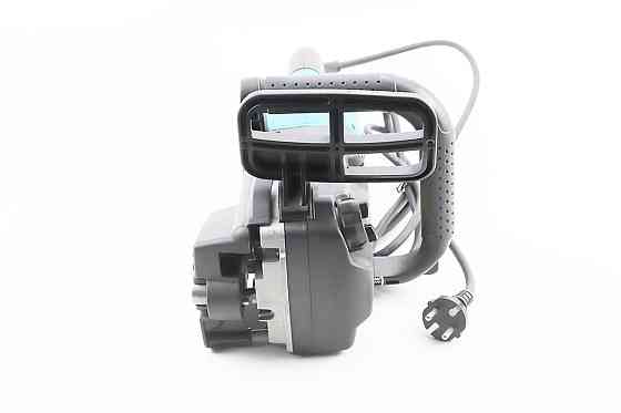 Електропила AL-FA 2000 (2,0кВт. шина 16", ланцюг 3/8"-1,3mm-59зв. круг. зуб) пряма Киев