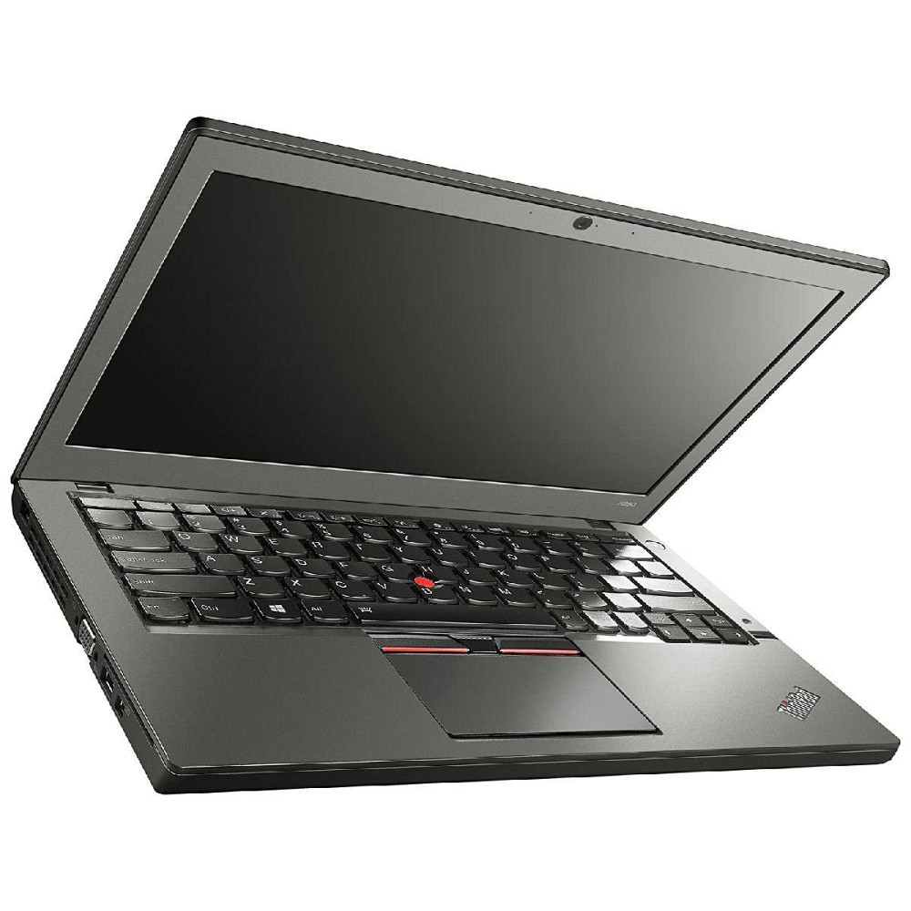 Б/У Ноутбук Lenovo ThinkPad X250 (i5-5200U/4/256SSD) - Class B Київ - фото 6