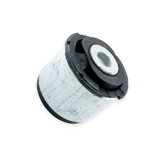 Втулка балки Ауди A4(00-09), Сеат Exeo (09-15) передняя задней Мукачево