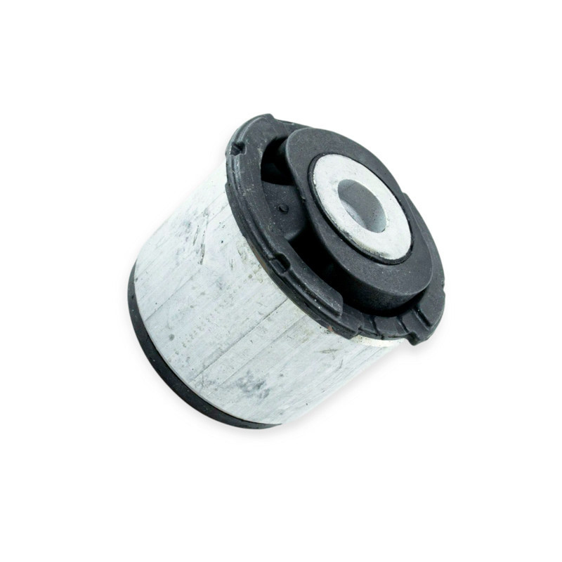 Втулка балки Ауди A4(00-09), Сеат Exeo (09-15) передняя задней Мукачево - изображение 1