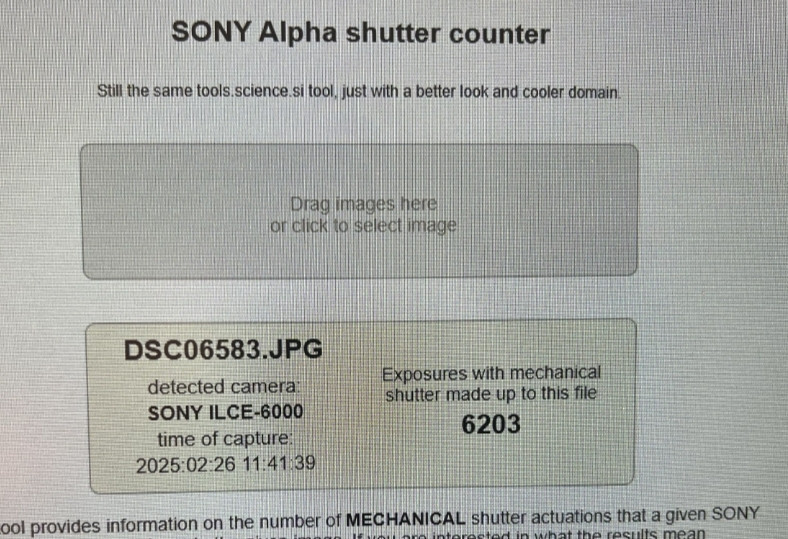 Фотоаппарат Sony a6000 та плечовий ремінь
Kit 16-50mm f/3.5-5.6 OSS Киев - изображение 3