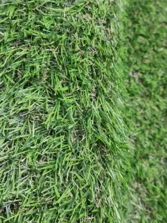 Штучний газон Landgrass 20 Кам'янське