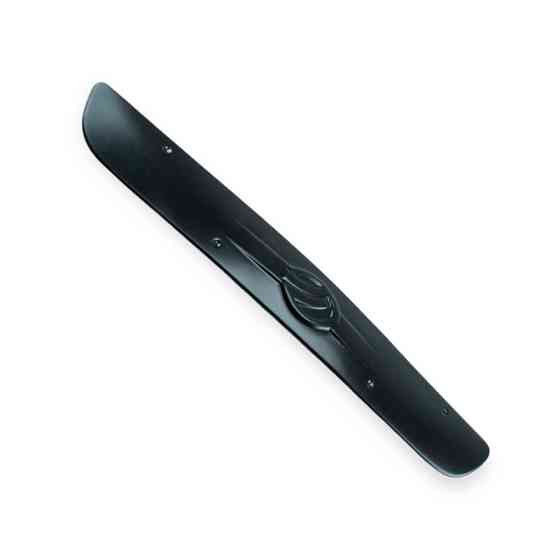 Заглушка радиатора зима Ланос заз решетки Мукачево