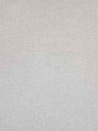 Шпалери вінілові на флізелін S. A. Creation Podium метрові під штукатурку темно-сірий 37910-2 Київ