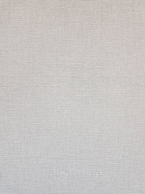 Шпалери вінілові на флізелін S. A. Creation Podium метрові під штукатурку темно-сірий 37910-2 Київ - фото 1