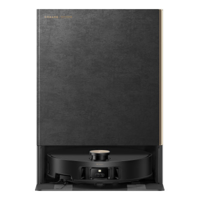 Пылесос Dreame Bot MatriX 10 Ultra Black (RLX95CE-bl) Винница - изображение 2