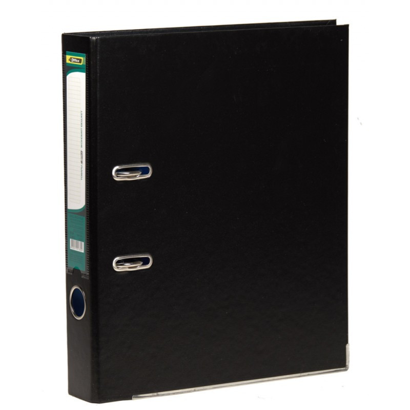 Папка-реєстратор 