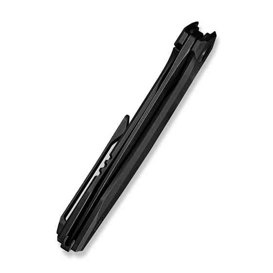 Ніж складаний Weknife Acuminal WE23070-1 Киев