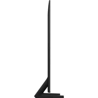 Телевізор Samsung QE75Q8FAAUXUA Вінниця