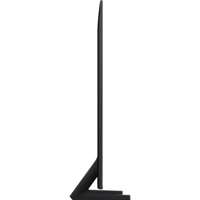 Телевизор Samsung QE75Q8FAAUXUA Винница - изображение 5