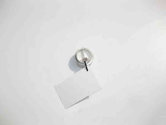 Mercedes-Benz  A2118300572 Датчик точки роси C-Class W203 CLC C203 C219 SLK R171 E-Class W211 Одесса