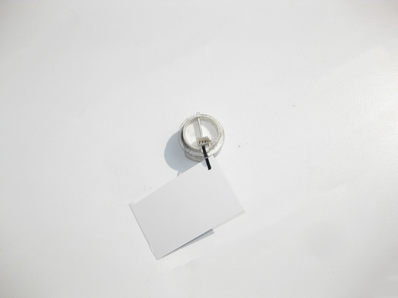 Mercedes-Benz  A2118300572 Датчик точки роси C-Class W203 CLC C203 C219 SLK R171 E-Class W211 Одесса - изображение 2