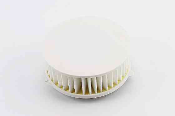 Фільтр-елемент повітряний HFA4607 (125x56мм) YAMAHA XVS 400 Drag Star/YAMAHA XVS 650 A Drag Star Classic Київ