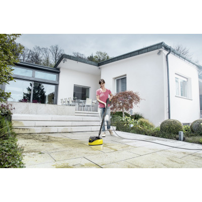 Мийка високого тиску Karcher K 7 Premium Power Flex Home (1.317-322.0) Вінниця - фото 7