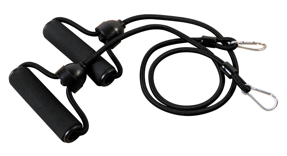 Степпер Besport 2в1 BS-9003 Twist DUO черно-желтый Киев - изображение 10