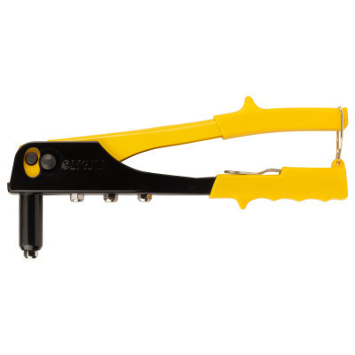 Заклепувальник Sigma standart 240мм (2621031) Вінниця - фото 1