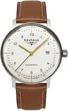 Часы Bauhaus 2064-1 Classic Automatic Киев