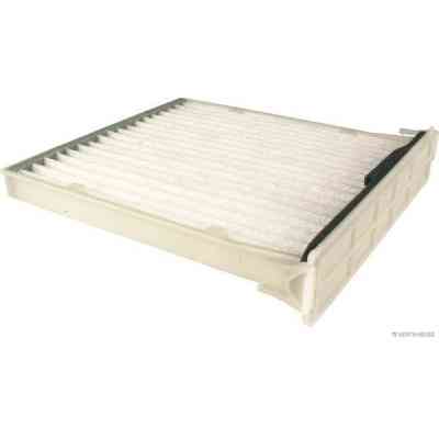 Фильтр салона HERTH+BUSS JAKOPARTS J1348002 Винница