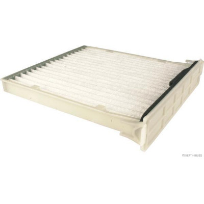 Фильтр салона HERTH+BUSS JAKOPARTS J1348002 Винница - изображение 1
