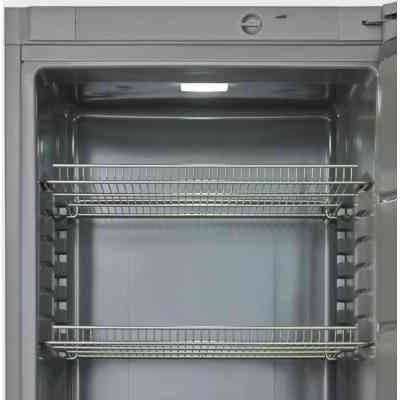 Холодильник Snaige CC29SM-T1CBFE Винница