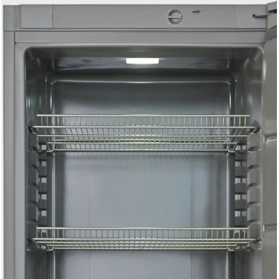 Холодильник Snaige CC29SM-T1CBFE Вінниця - фото 3