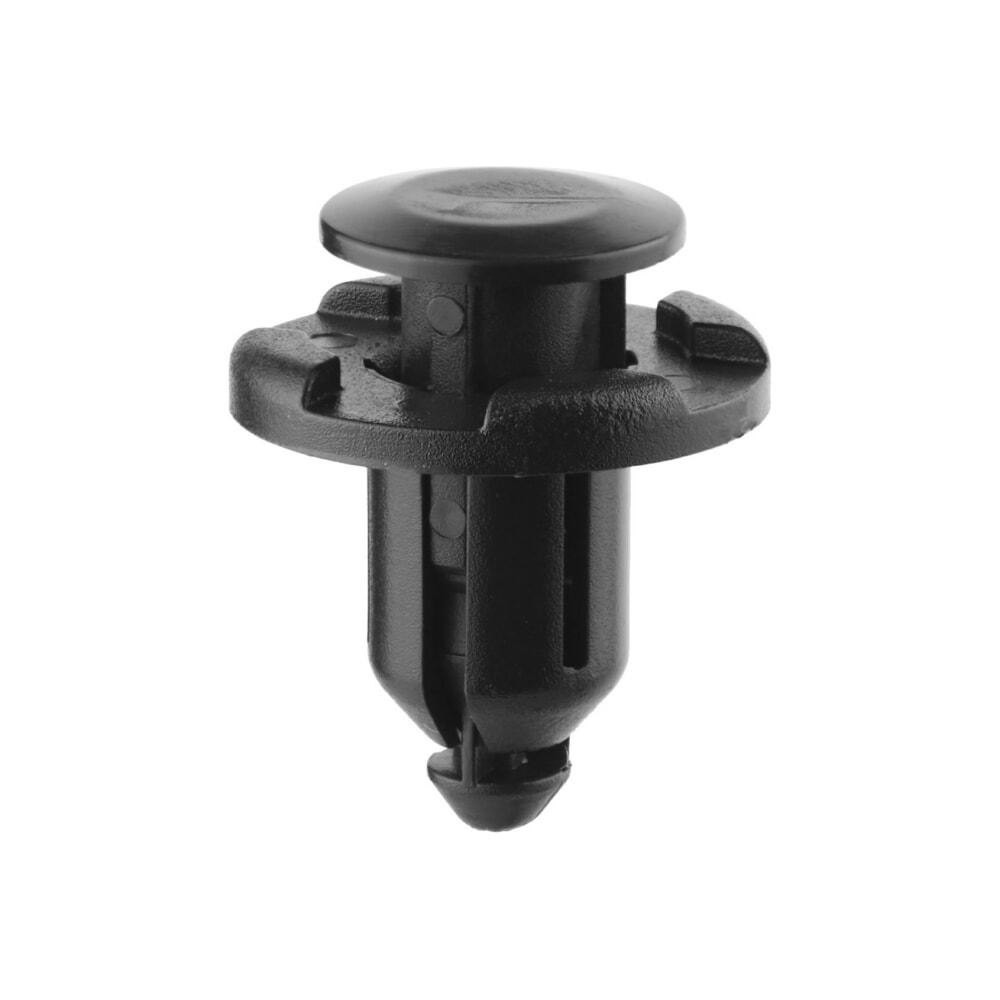 Пістон 909130059, універс., кузов 11448 Київ - фото 1