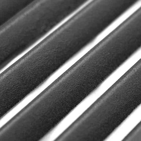 Газовий гриль Broil King Crown 420 865253 Код: 011697 Ровно